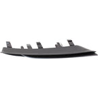 Bumper Trim for Buick Encore (2013-2016)
