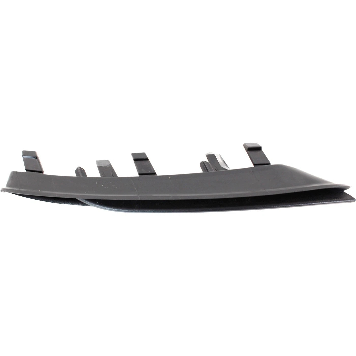Bumper Trim for Buick Encore (2013-2016)