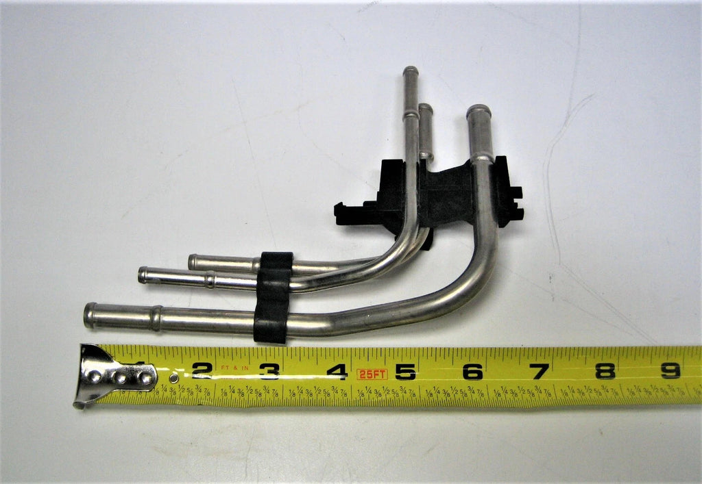 Fuel & Oil Tube Assembly for Evinrude Johnson 75-175HP (OEM 438935)