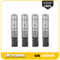 Set of 4 Active Fuel Management Valve Lifters for GM 5.3 6.0 6.2L