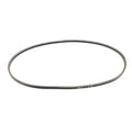 Drive Belt for Bunton (Replaces 4162583)