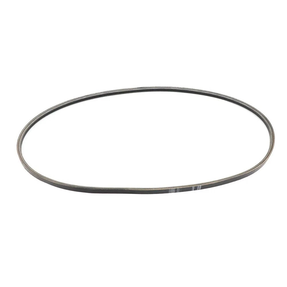 Drive Belt for Bunton (Replaces 4162583)