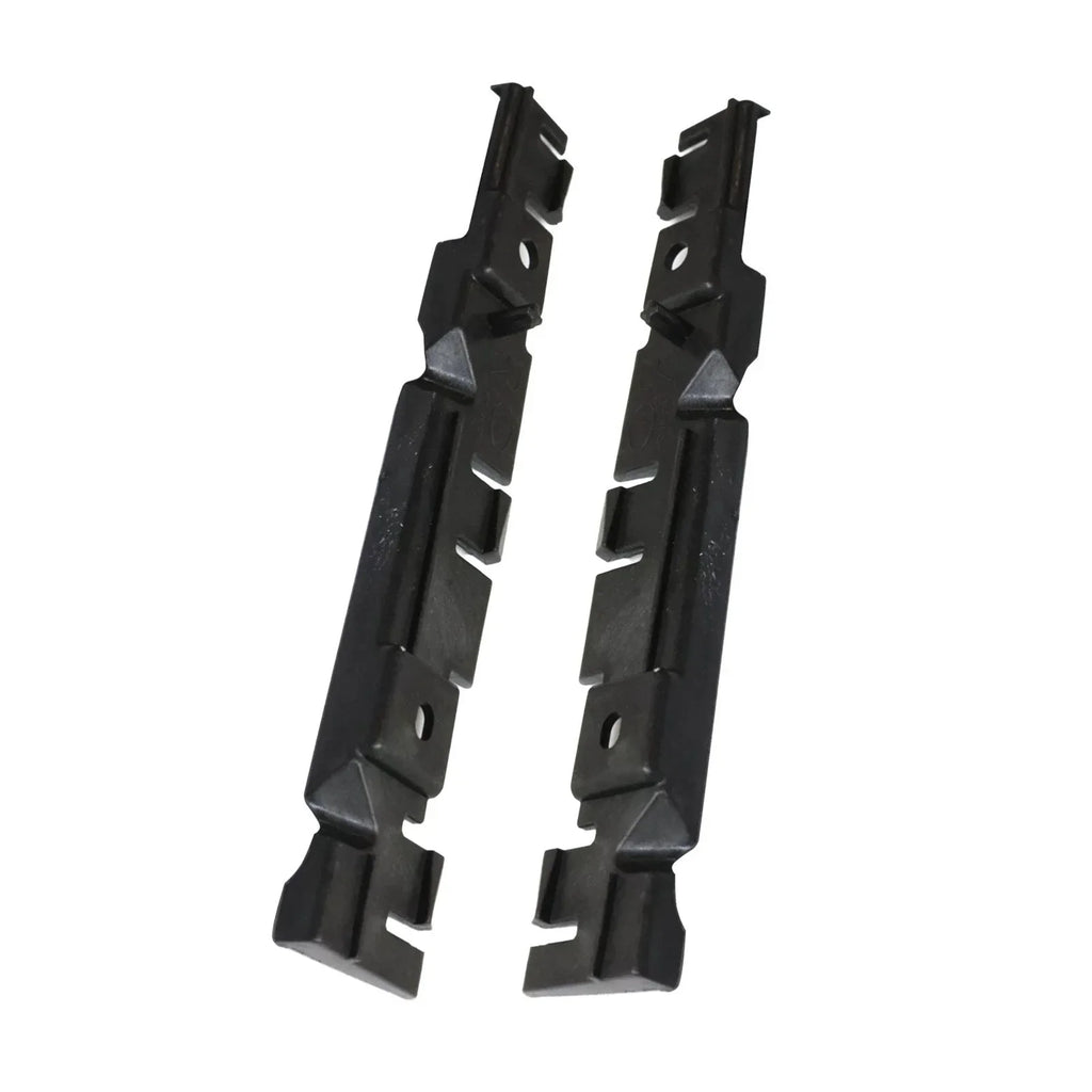 Bumper Mounting Parts Set for Fiat