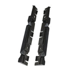 Bumper Mounting Parts Set for Fiat