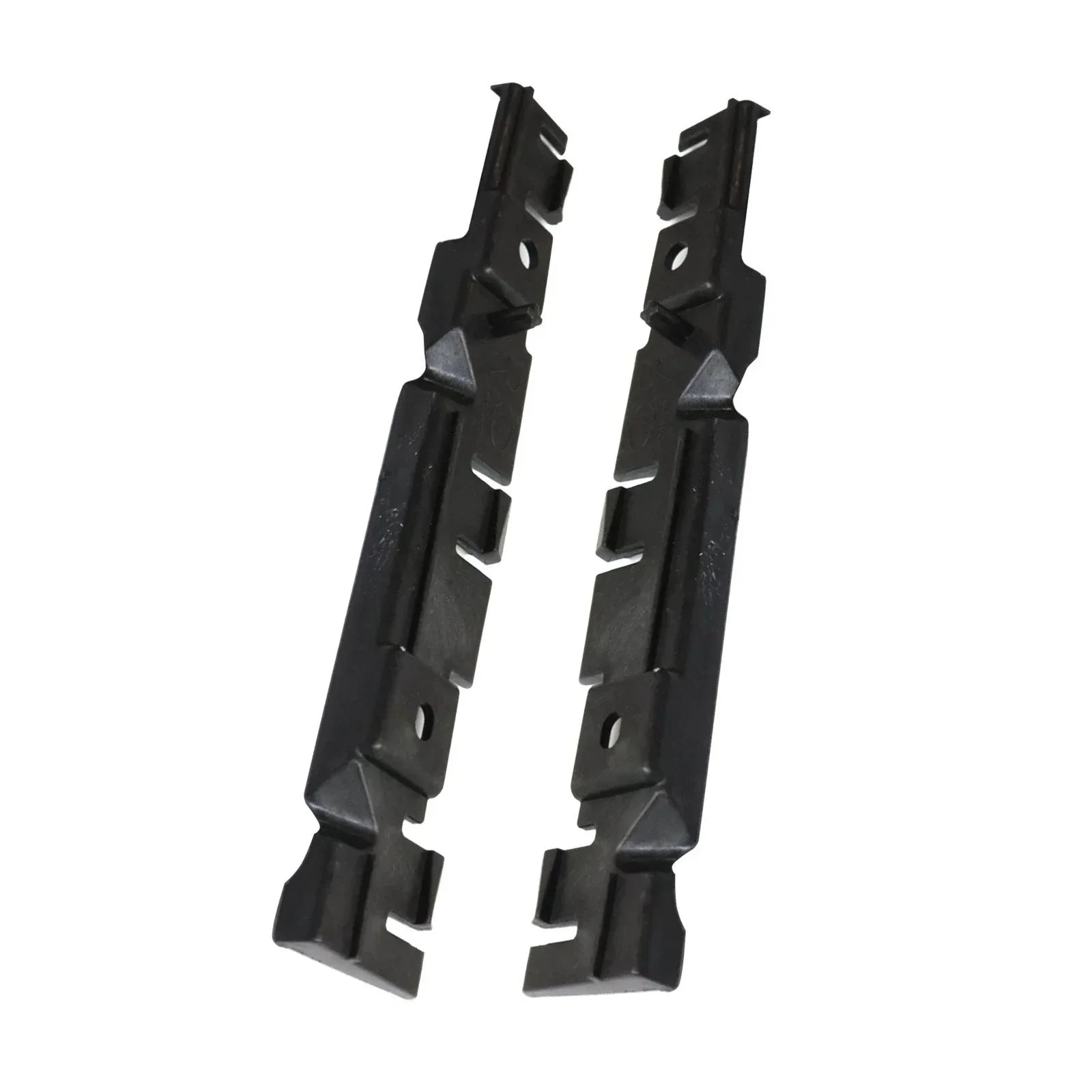 Bumper Mounting Parts Set for Fiat