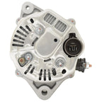 Alternator for Toyota RAV4 (1994–2000)