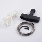 Recoil Starter Spring for Lawnmower Engine (5.5HP, 6.5HP)