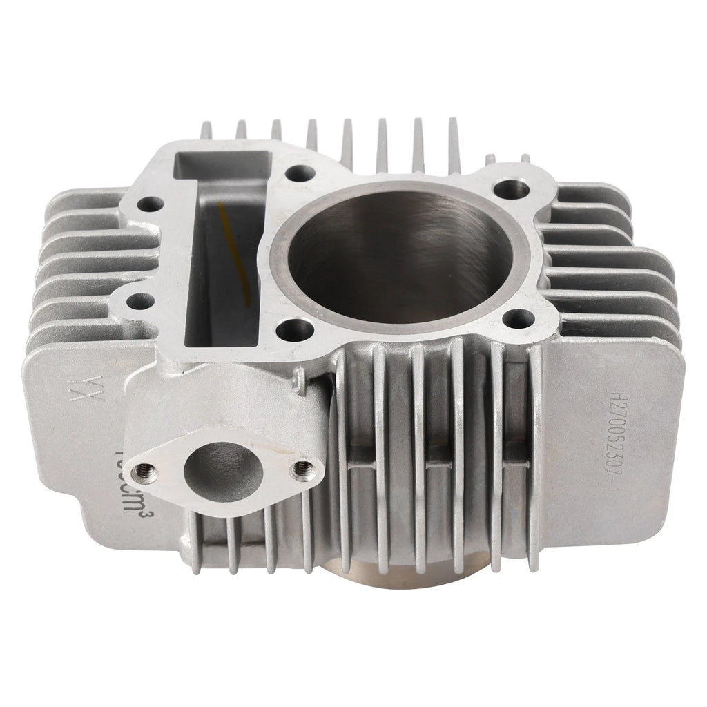 60mm Cylinder Piston Gasket Kit for YX 150cc 160cc Pit Bikes (YX150 YX160)