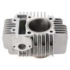 60mm Cylinder Piston Gasket Kit for YX 150cc 160cc Pit Bikes (YX150 YX160)