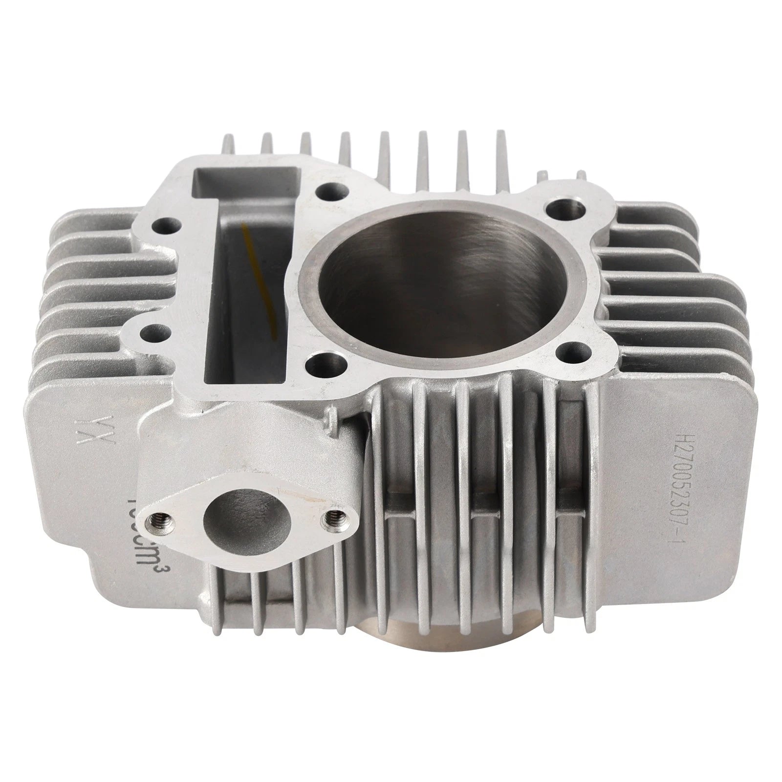 60mm Cylinder Piston Gasket Kit for YX 150cc 160cc Pit Bikes (YX150 YX160)