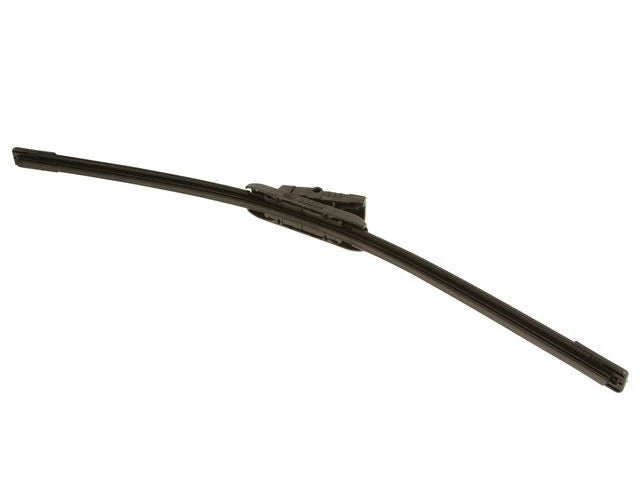 Front Right Wiper Blade for Mazda CX-5 (2017–2025) JS846KV