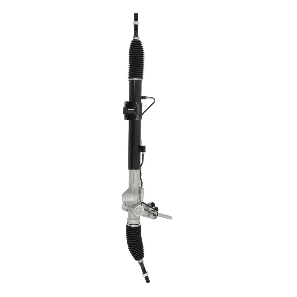 Rack & Pinion Steering Assembly for Grand Cherokee (2011–2015)