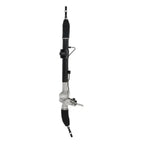 Rack & Pinion Steering Assembly for Grand Cherokee (2011–2015)