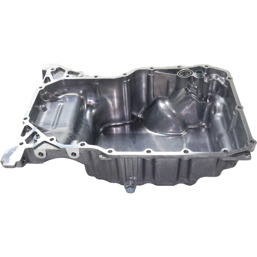 Oil Pan for Honda Accord, Acura TLX 2.4L (2013–2020)