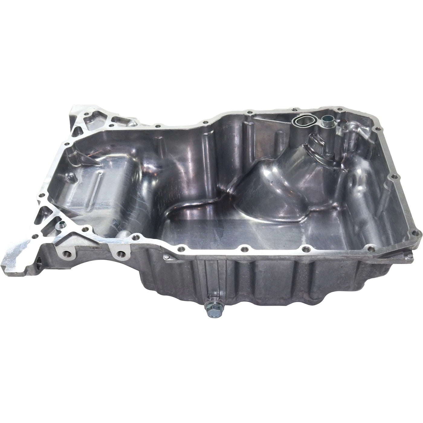 Oil Pan for Honda Accord, Acura TLX 2.4L (2013–2020)