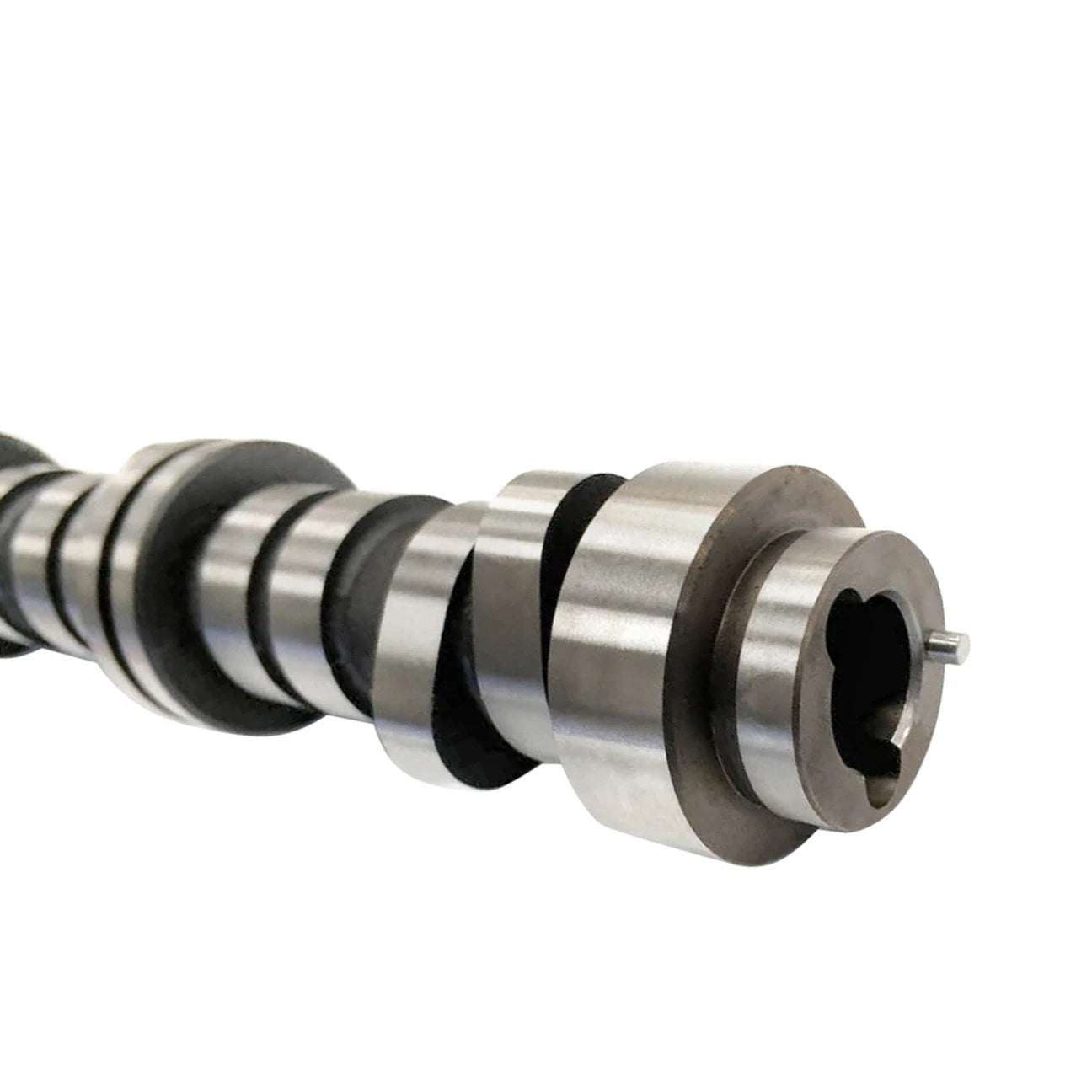 Camshaft 12625437 for GM Truck & Van (2007–2017) 4.8L & 5.3L