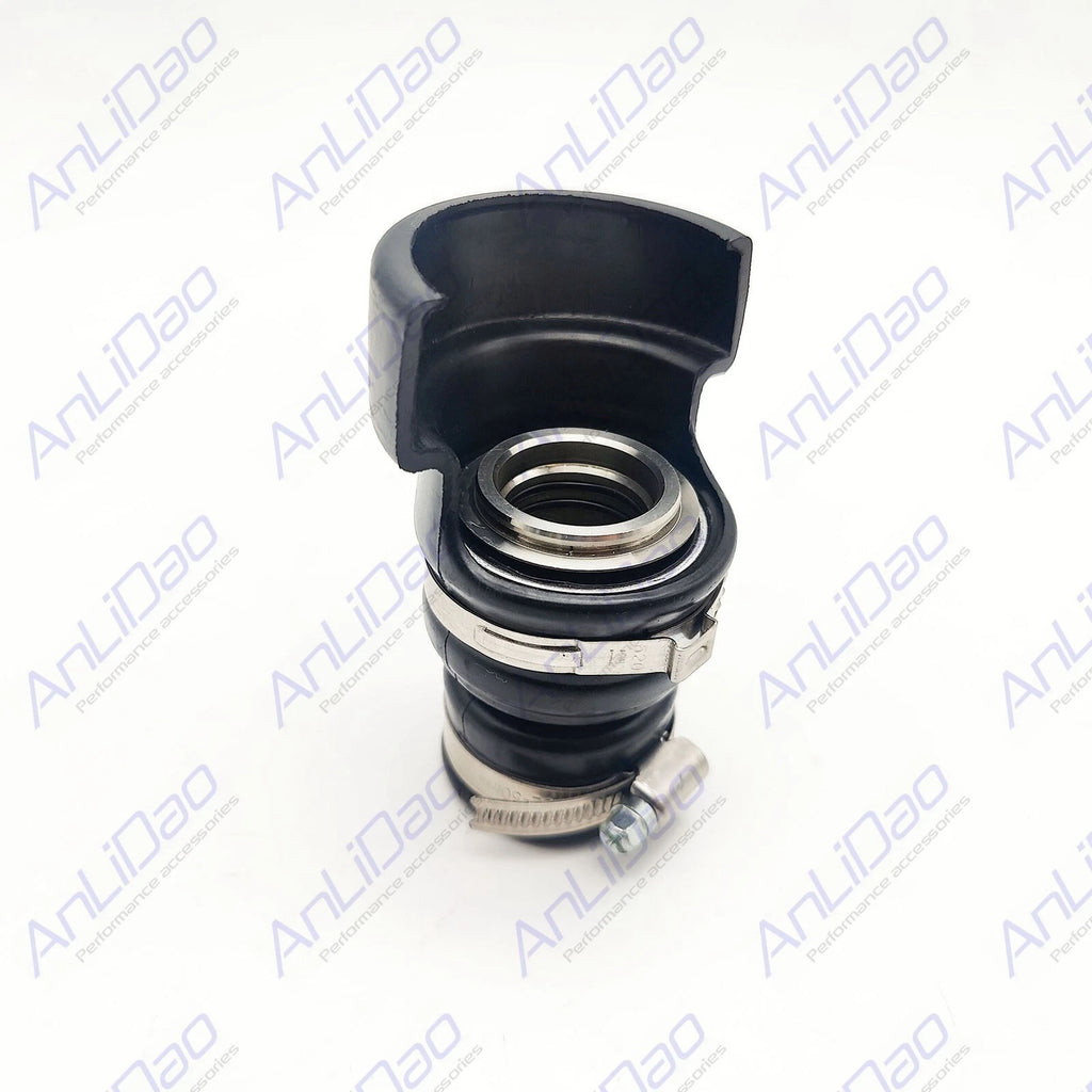 Drive Shaft Bellow Boot & Bearing for Sea-Doo 4Tec GTX GTI GTS SE LTD (420832648)