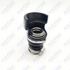 Drive Shaft Bellow Boot & Bearing for Sea-Doo 4Tec GTX GTI GTS SE LTD (420832648)
