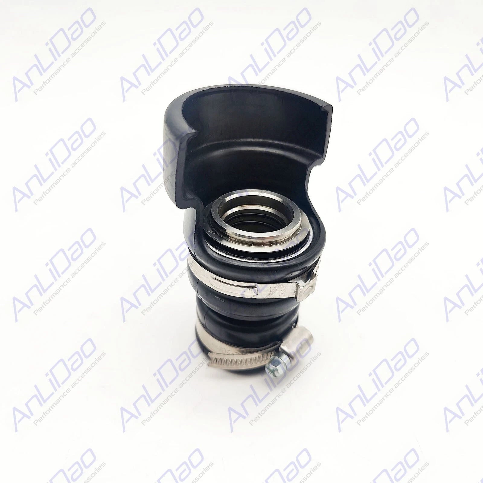 Drive Shaft Bellow Boot & Bearing for Sea-Doo 4Tec GTX GTI GTS SE LTD (420832648)