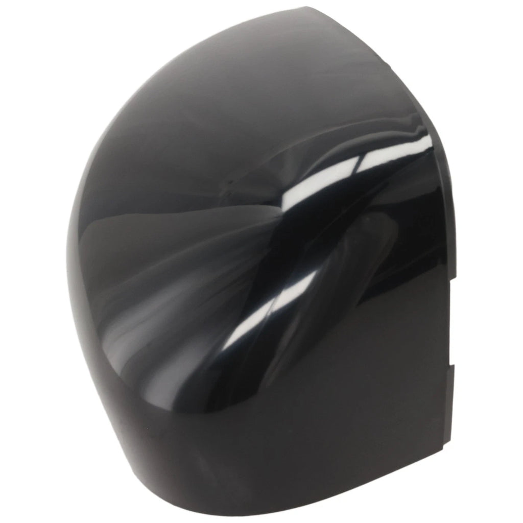Mirror Covers Set of 2 for Ford Escape