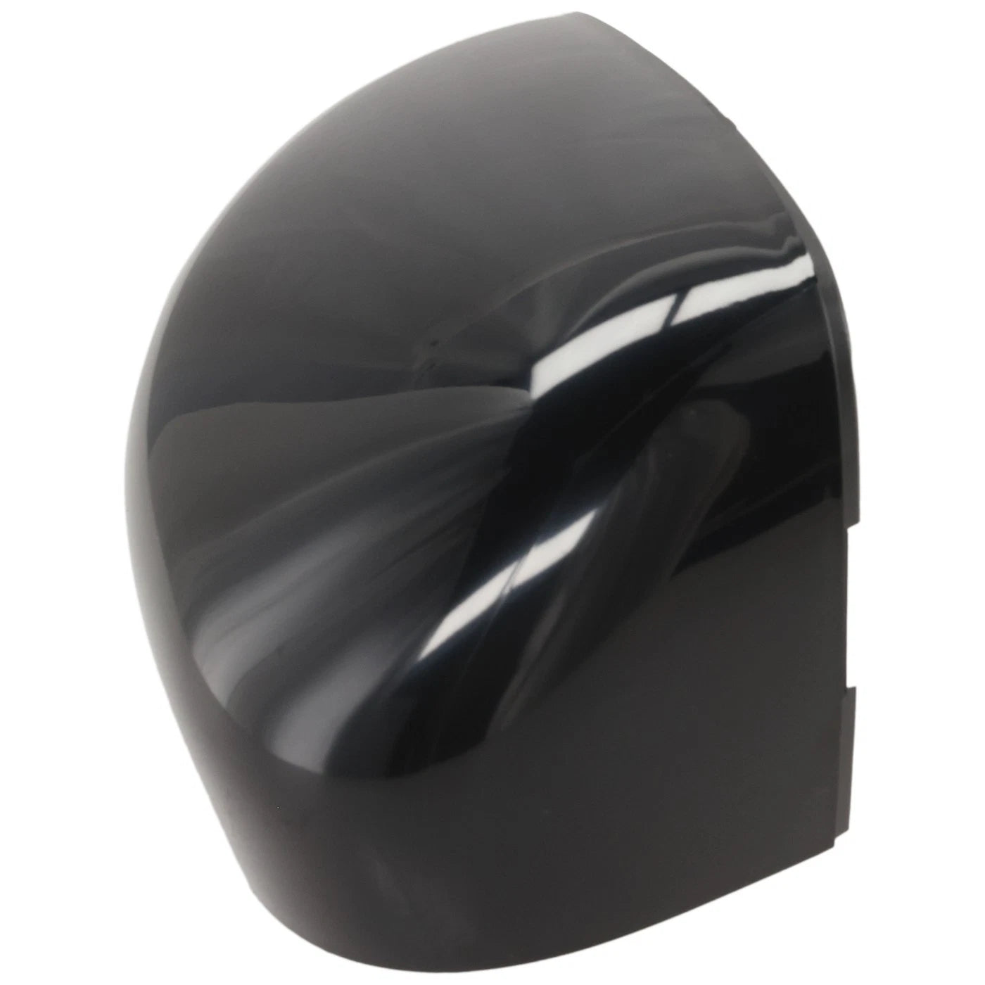 Mirror Covers Set of 2 for Ford Escape
