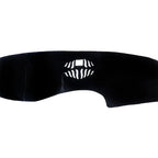Dash Cover Dash Board Mat Anti-Sun Non-Slip Pad for Honda HR-V (2022–2025)