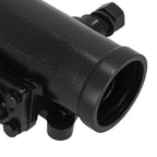 Power Steering Gear Box for Dodge D300 (1978–1979)