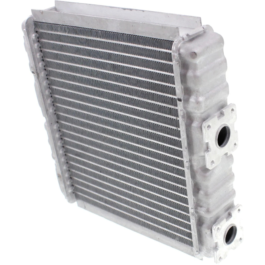 Heater Cores for Acura CL TL (1999–2003)