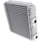 Heater Cores for Acura CL TL (1999–2003)