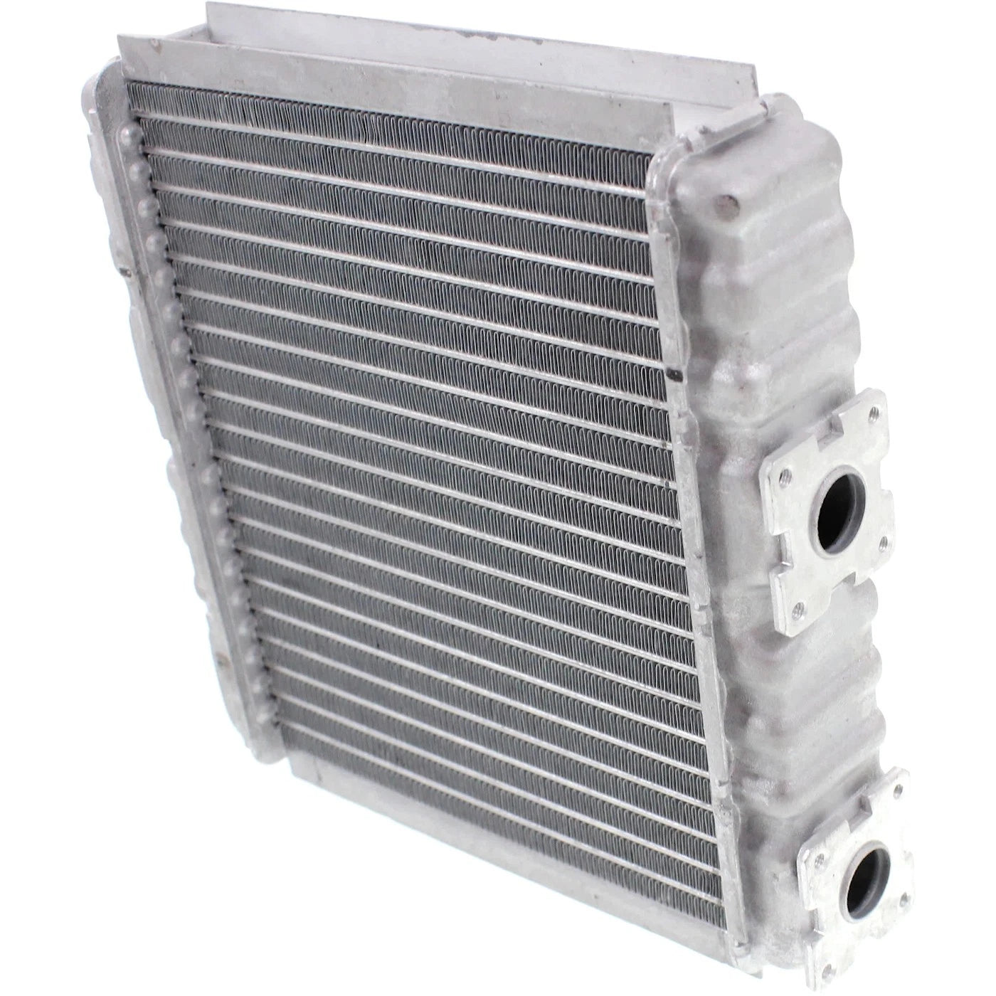 Heater Cores for Acura CL TL (1999–2003)