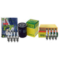 Denso Ignition Tune-Up Kit for
