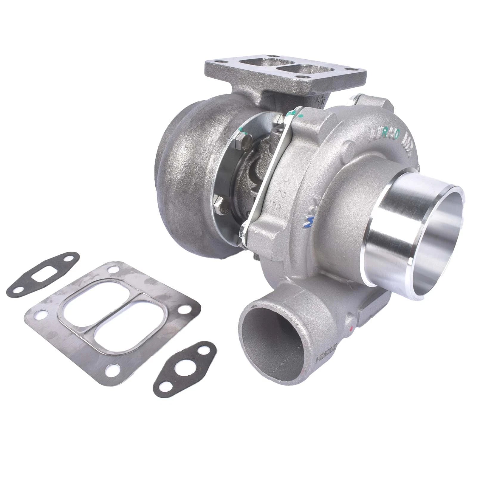 Turbocharger for John Deere 300 Series (1985-2001)
