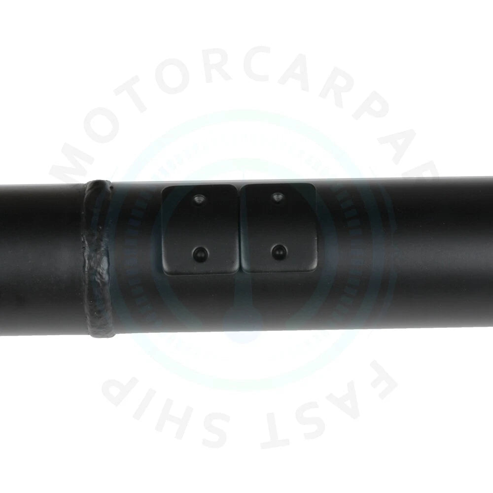 Front Driveshaft Prop Assembly for Jeep Grand Cherokee Commander