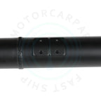 Front Driveshaft Prop Assembly for Jeep Grand Cherokee Commander