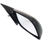 Power Mirror Set of 2 for Chevrolet Astro (1988–1998)