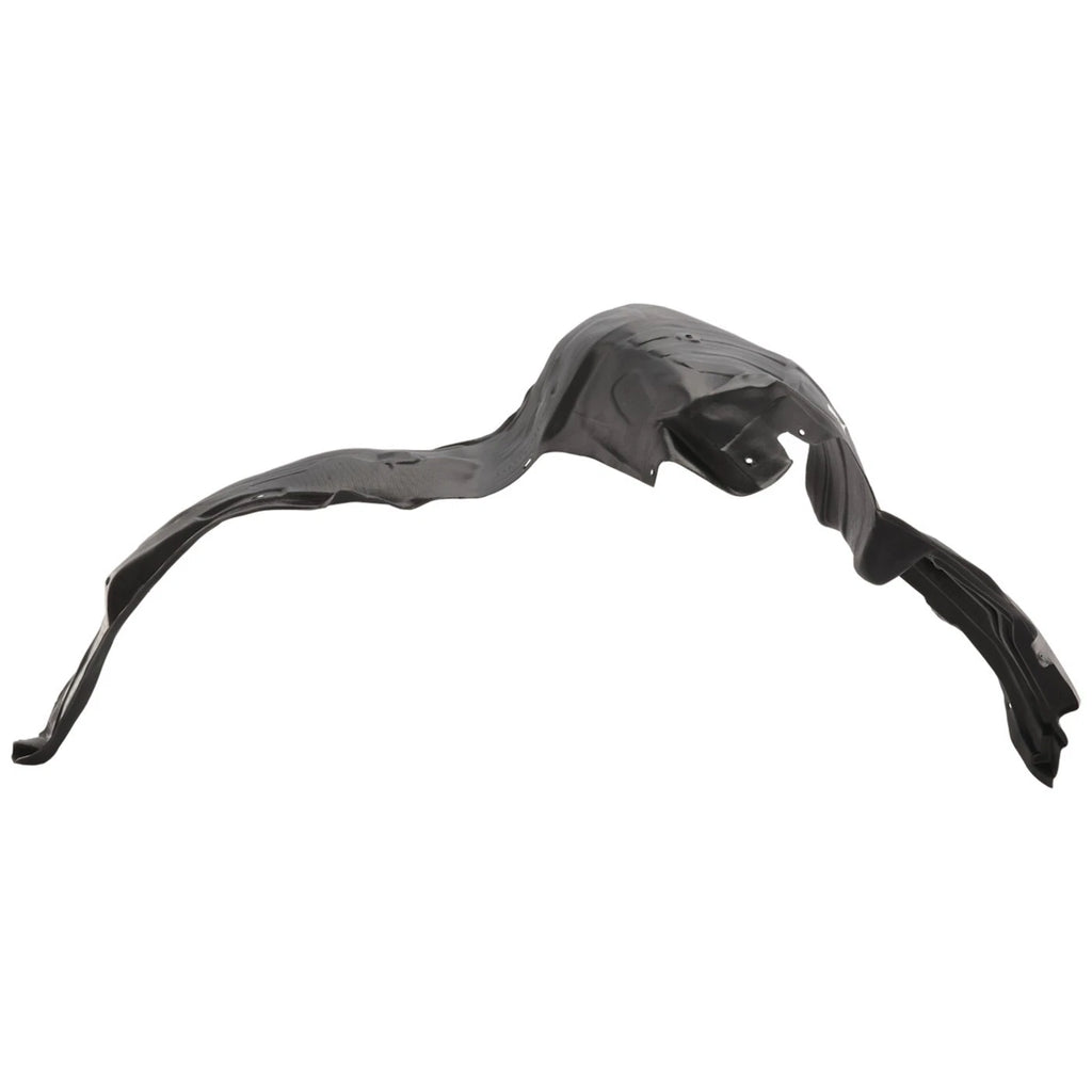 Fender Liner for Subaru Outback (2010-2015)