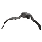 Fender Liner for Subaru Outback (2010-2015)