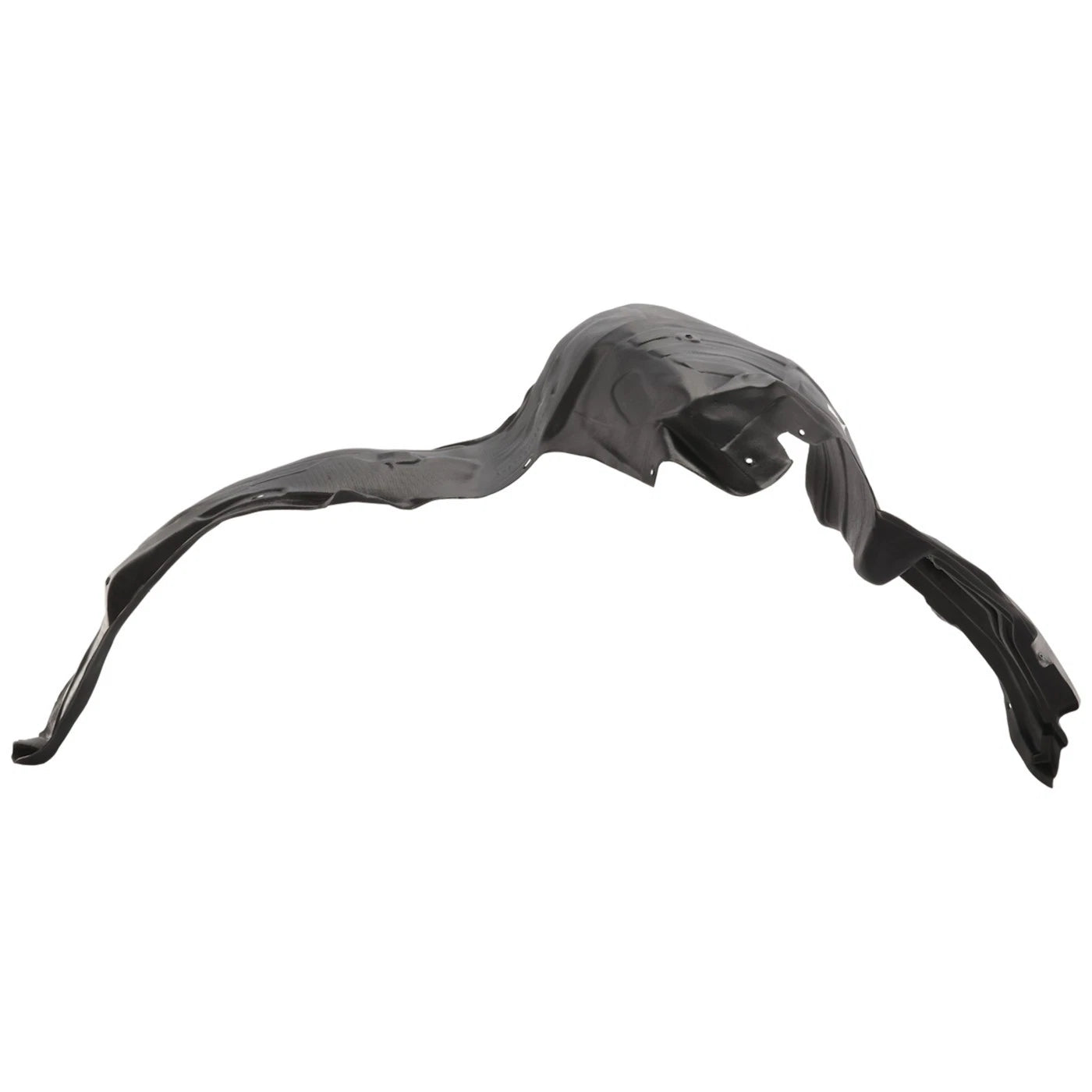 Fender Liner for Subaru Outback (2010-2015)