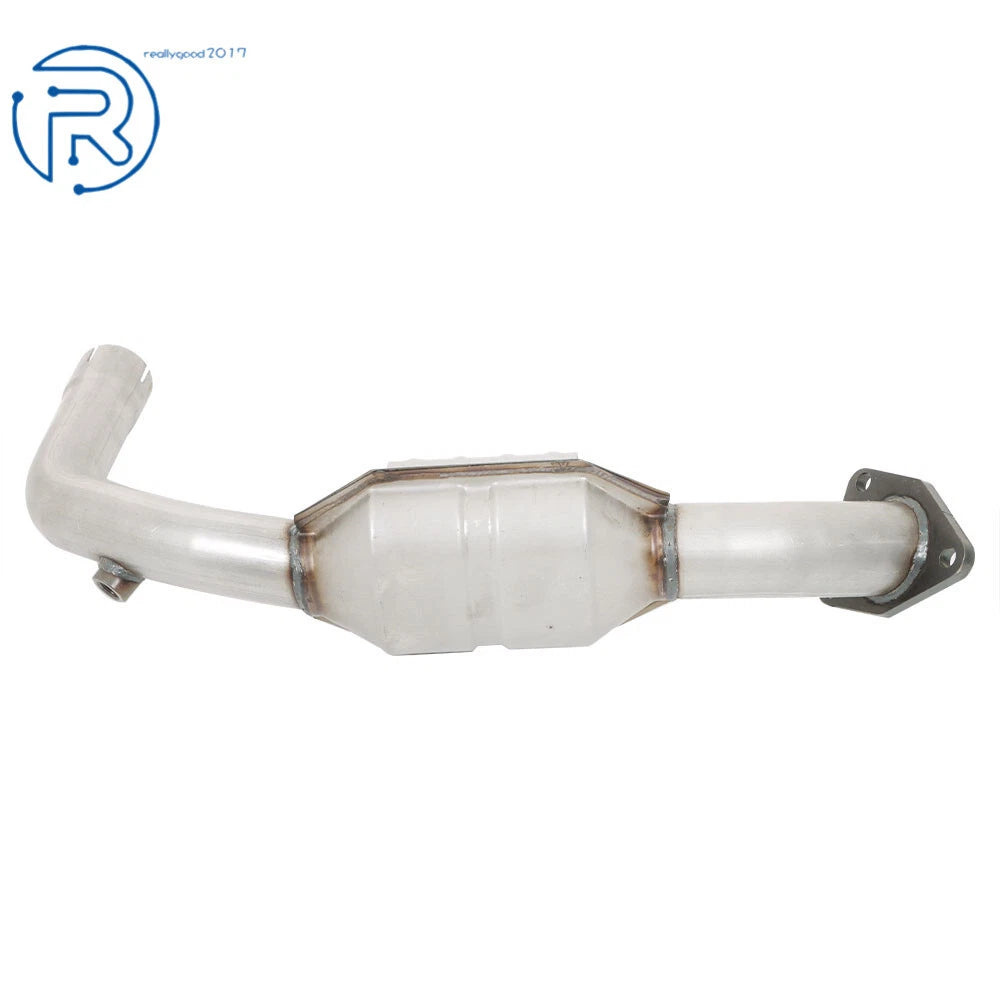 Catalytic Converter for Chevrolet Silverado 1500/Tahoe/GMC Sierra 2007–2009