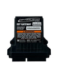 Dometic EG1810 Main Station for Suzuki SPC 1.0 Optimus 360 (OEM)