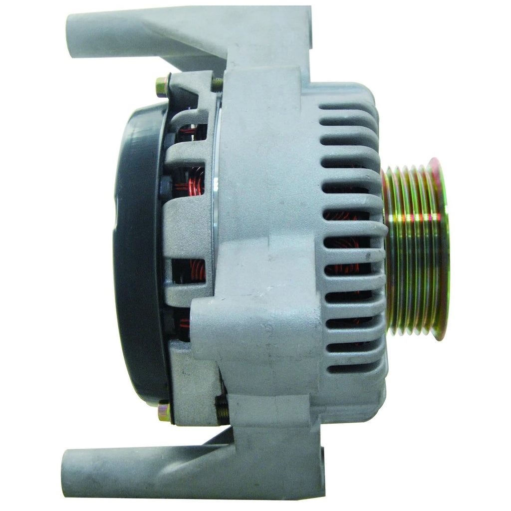 Alternator for Ford Sable V6 3.0L (2000-2001)