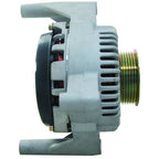 Alternator for Ford Sable V6 3.0L (2000-2001)