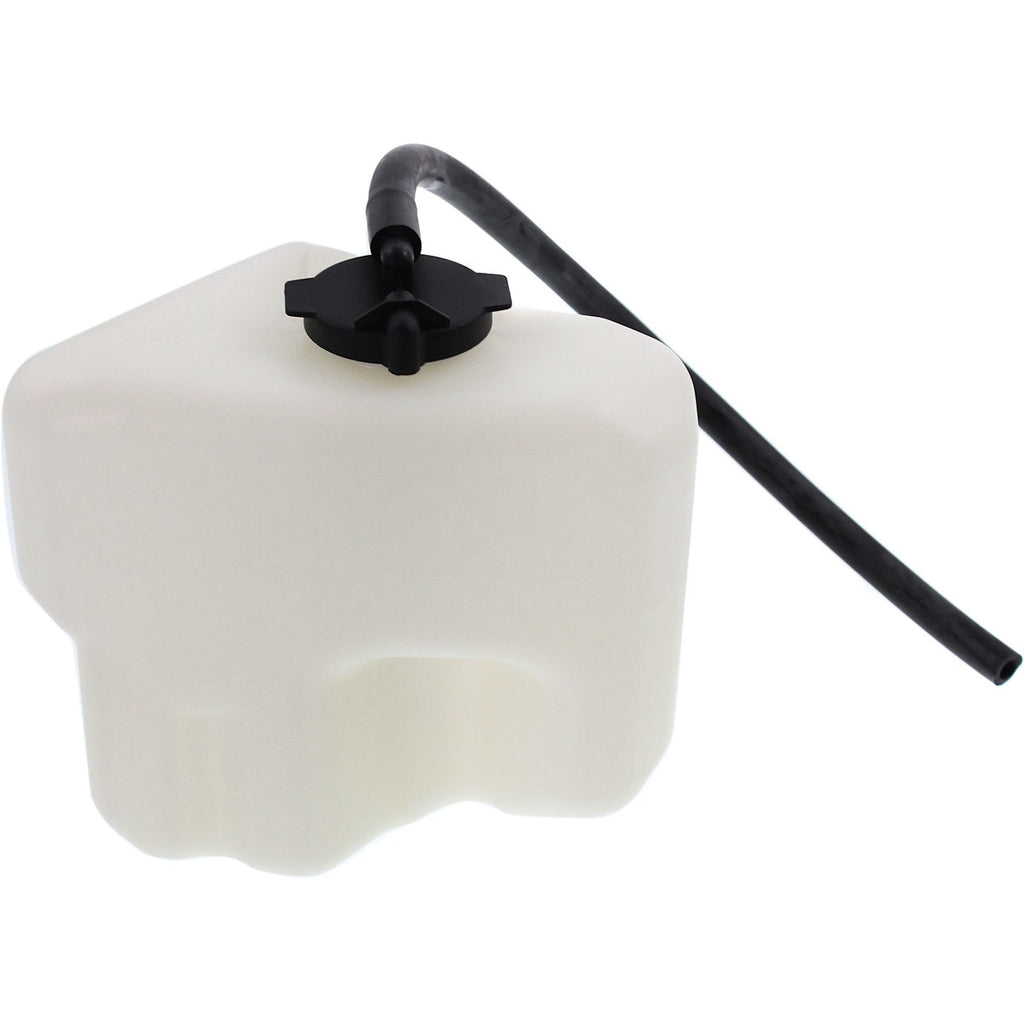 Coolant Reservoir Expansion Tank for Driver or Passenger Side