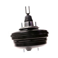 Brake Booster for Land Rover LR3 (2005–2009)