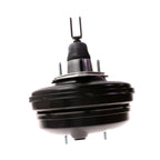 Brake Booster for Land Rover LR3 (2005–2009)