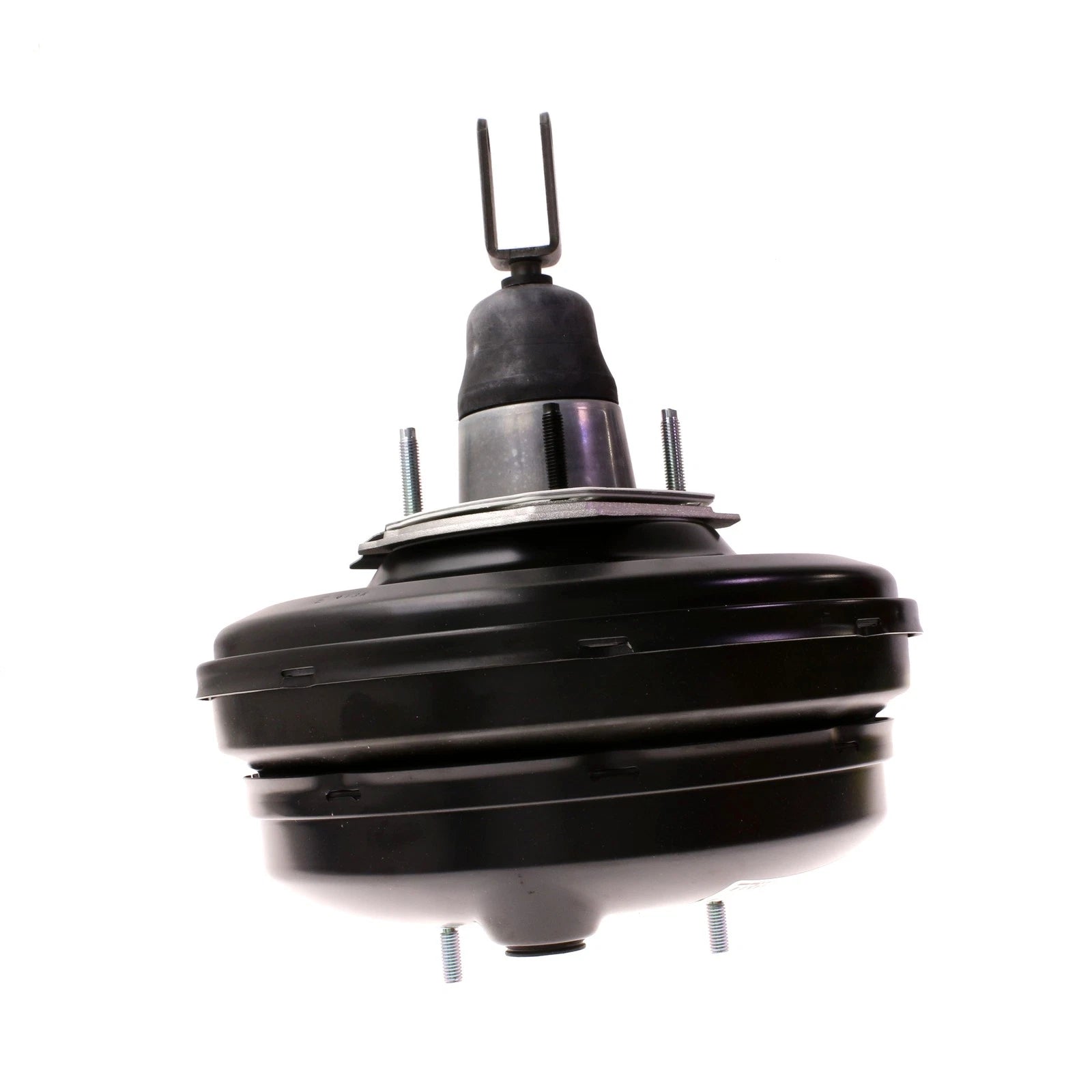 Brake Booster for Land Rover LR3 (2005–2009)