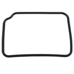 Carburettor Repair Kit for Yamaha 2.5 HP F2.5A (69M-W0093-00)