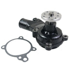 Water Pump for MerCruiser (65142A1, 884727, 814755, 880817, 3854017, 18-3575)