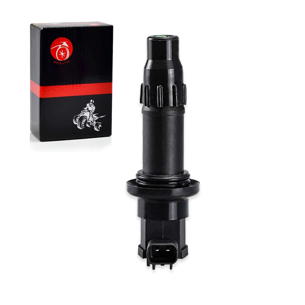 Ignition Coil for Yamaha YZ450F WR450F YFZ450 (2003-2013)