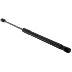 Hood Lift Supports Set of 2 for Hyundai